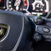 lamborghini revuelto 2023 10 primo contatto 31