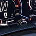 lamborghini revuelto 2023 10 primo contatto 32