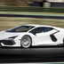 lamborghini revuelto 2023 10 primo contatto 33