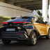toyota c hr 2023 11 primo contatto 03