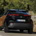 toyota c hr 2023 11 primo contatto 06