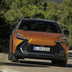 toyota c hr 2023 11 primo contatto 08
