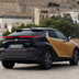 toyota c hr 2023 11 primo contatto 11