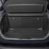 toyota c hr 2023 11 primo contatto 12