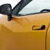 toyota c hr 2023 11 primo contatto 15