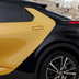 toyota c hr 2023 11 primo contatto 20