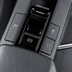 toyota c hr 2023 11 primo contatto 30