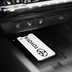 toyota c hr 2023 11 primo contatto 31