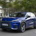 lexus lbx 2023 12 primo contatto 14