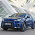 lexus lbx 2023 12 primo contatto 18