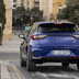 lexus lbx 2023 12 primo contatto 22
