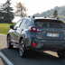 subaru crosstrek 2023 12 primo contatto 01