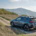 subaru crosstrek 2023 12 primo contatto 04