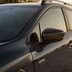 subaru crosstrek 2023 12 primo contatto 05