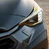 subaru crosstrek 2023 12 primo contatto 06
