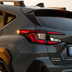 subaru crosstrek 2023 12 primo contatto 07