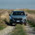 subaru crosstrek 2023 12 primo contatto 09