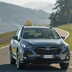 subaru crosstrek 2023 12 primo contatto 11
