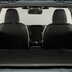 subaru crosstrek 2023 12 primo contatto 12
