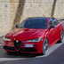 alfa romeo giulia tributo italiano 2024 01 02