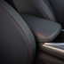 alfa romeo giulia tributo italiano 2024 01 03
