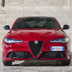 alfa romeo giulia tributo italiano 2024 01 04