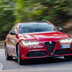 alfa romeo giulia tributo italiano 2024 01 05