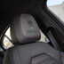 alfa romeo giulia tributo italiano 2024 01 08