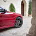 alfa romeo giulia tributo italiano 2024 01 09
