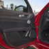alfa romeo giulia tributo italiano 2024 01 10