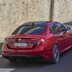 alfa romeo giulia tributo italiano 2024 01 12
