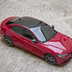 alfa romeo giulia tributo italiano 2024 01 13
