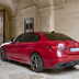 alfa romeo giulia tributo italiano 2024 01 14