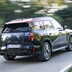 mini countryman jcw 2024 01