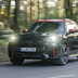 mini countryman jcw 2024 06