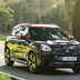 mini countryman jcw 2024 08