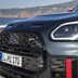 mini countryman jcw 2024 12