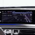 peugeot e3008 2024 02 primo contatto 13