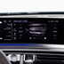 peugeot e3008 2024 02 primo contatto 15