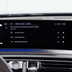peugeot e3008 2024 02 primo contatto 16