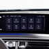 peugeot e3008 2024 02 primo contatto 17
