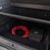peugeot e3008 2024 02 primo contatto 22