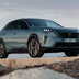peugeot e3008 2024 02 primo contatto 25