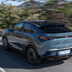 peugeot e3008 2024 02 primo contatto 38