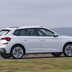 skoda kamiq 2024 primo contatto 01