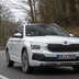 skoda kamiq 2024 primo contatto 02