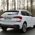 skoda kamiq 2024 primo contatto 03