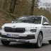 skoda kamiq 2024 primo contatto 04