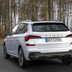 skoda kamiq 2024 primo contatto 05