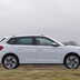 skoda kamiq 2024 primo contatto 06